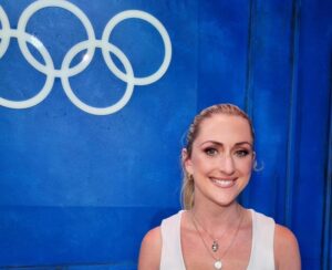 laura kenny medals