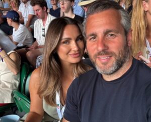 sam faiers paul knightley